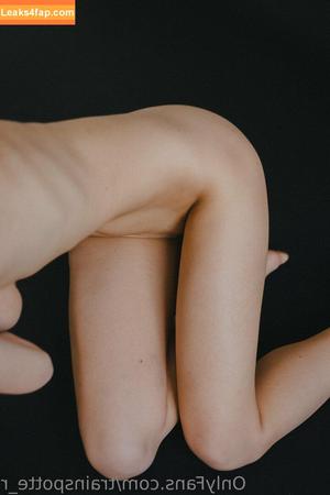 Solomia Maievska фото #0897