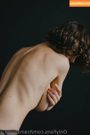 Solomia Maievska фото #0899