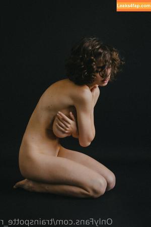 Solomia Maievska фото #0900