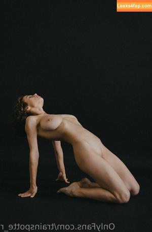 Solomia Maievska фото #0906