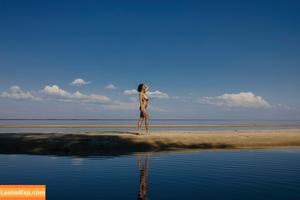 Solomia Maievska фото #0924