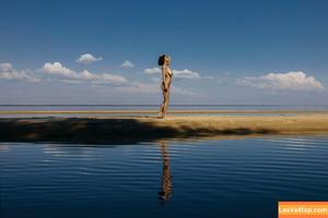 Solomia Maievska фото #0925