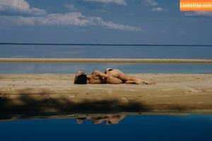 Solomia Maievska фото #0929