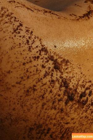 Solomia Maievska фото #0933