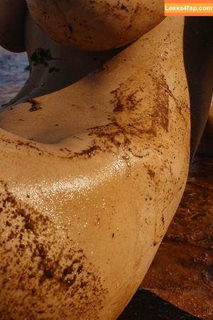 Solomia Maievska фото #0934