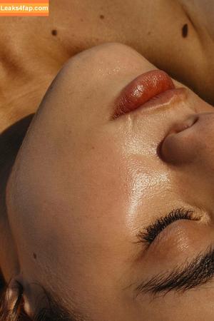 Solomia Maievska фото #0935