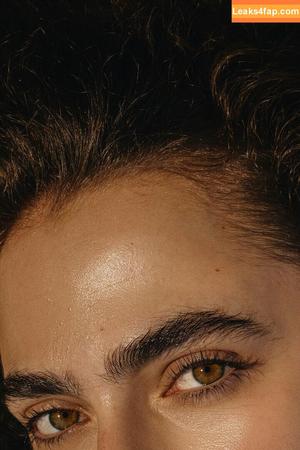 Solomia Maievska фото #0936