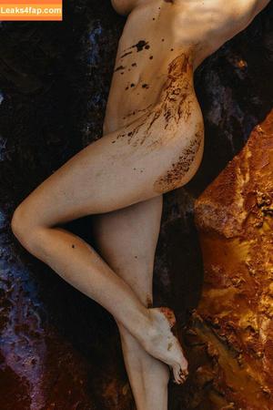 Solomia Maievska фото #0937