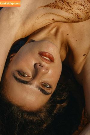 Solomia Maievska фото #0939