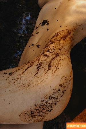 Solomia Maievska фото #0942