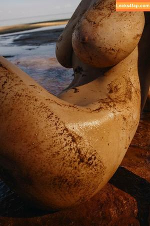 Solomia Maievska фото #0946