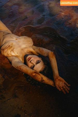 Solomia Maievska фото #0947