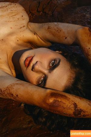 Solomia Maievska фото #0948