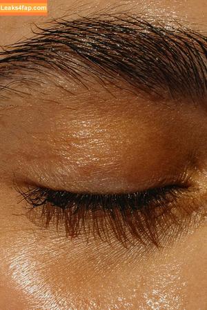 Solomia Maievska фото #0950