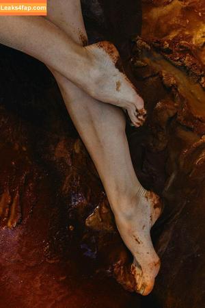 Solomia Maievska фото #0954