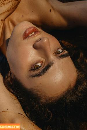 Solomia Maievska фото #0956