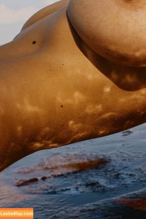 Solomia Maievska фото #0958