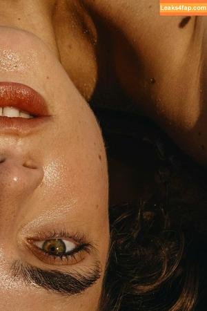 Solomia Maievska фото #0963