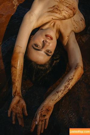 Solomia Maievska фото #0964