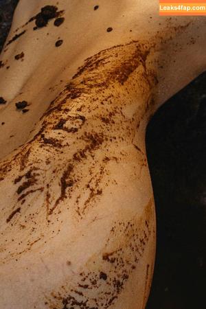 Solomia Maievska фото #0966