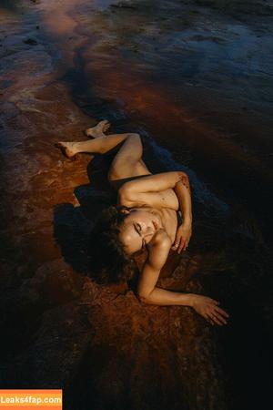 Solomia Maievska фото #0969