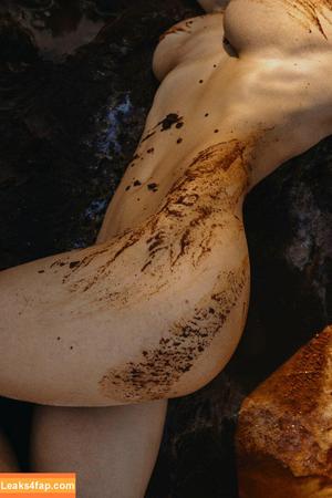 Solomia Maievska фото #0970