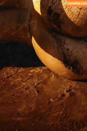 Solomia Maievska фото #0972