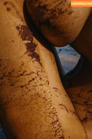 Solomia Maievska фото #0973