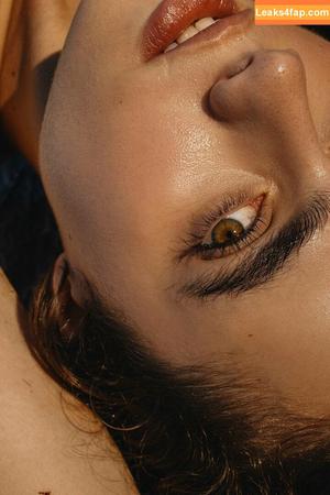 Solomia Maievska фото #0975