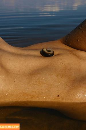 Solomia Maievska фото #0979