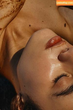 Solomia Maievska фото #0984