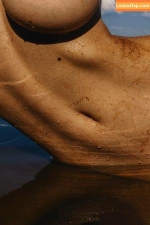 Solomia Maievska фото #0991