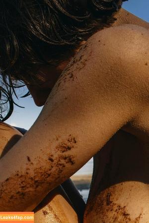 Solomia Maievska фото #0992