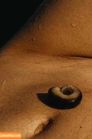 Solomia Maievska фото #0993