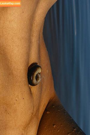 Solomia Maievska фото #0994