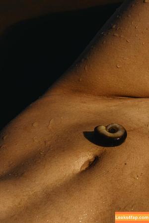 Solomia Maievska фото #0995