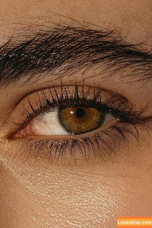 Solomia Maievska фото #0996