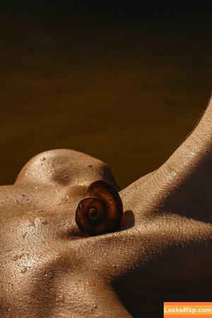 Solomia Maievska фото #0997