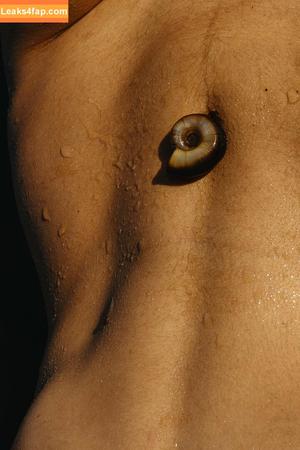 Solomia Maievska фото #0999