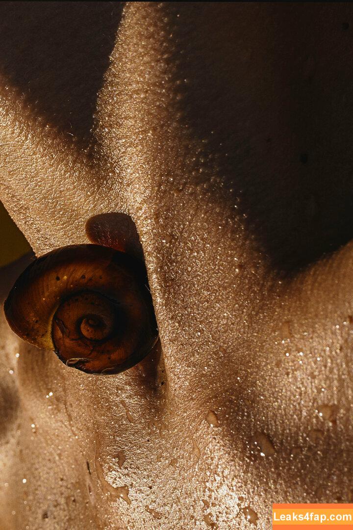 Solomia Maievska / miamaievska / solomia_maievska слитое фото фото #1003