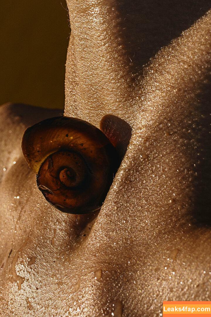 Solomia Maievska / miamaievska / solomia_maievska слитое фото фото #1004