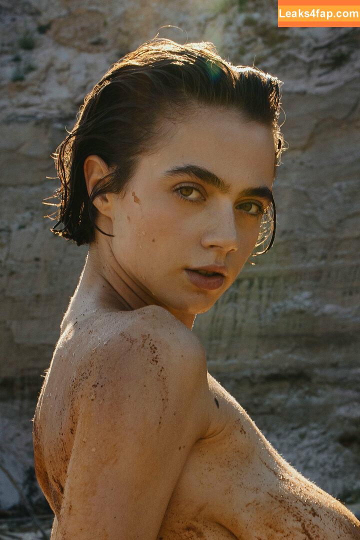 Solomia Maievska / miamaievska / solomia_maievska слитое фото фото #1006