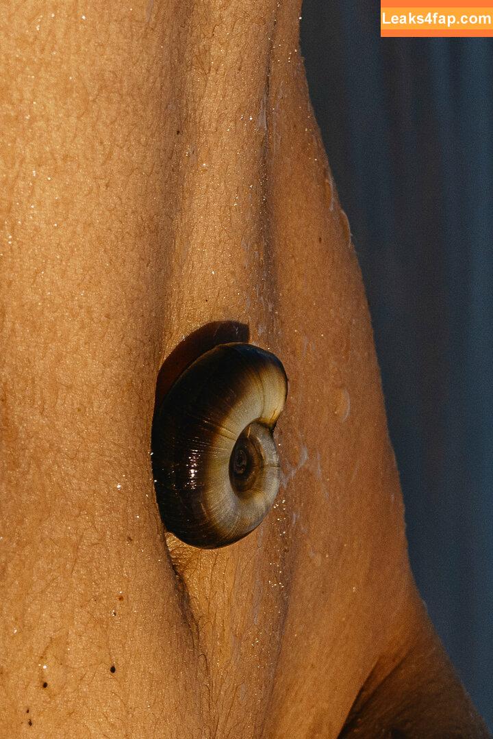 Solomia Maievska / miamaievska / solomia_maievska слитое фото фото #1007