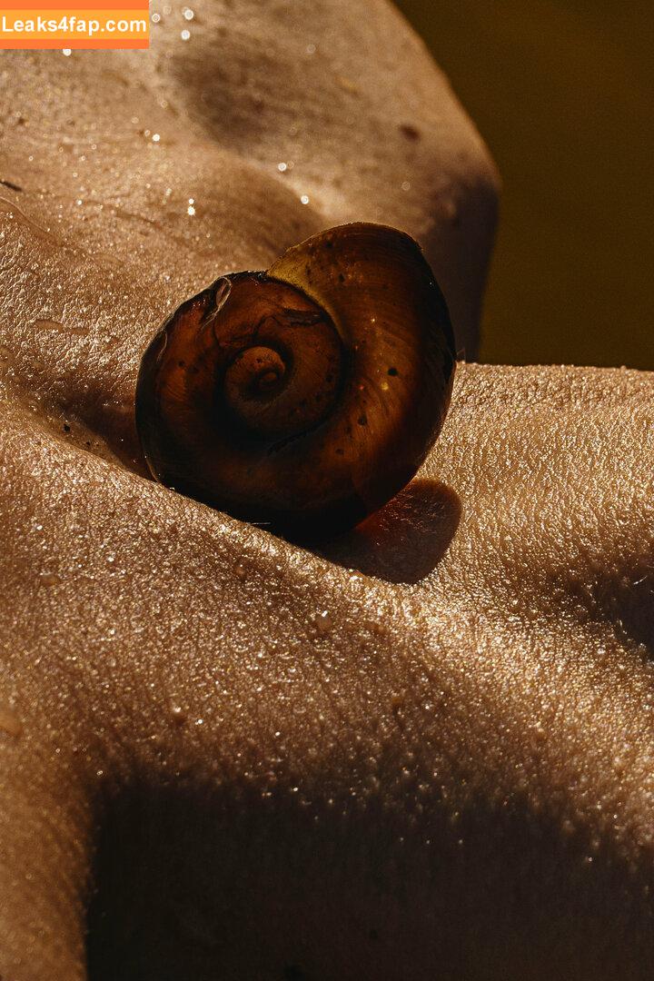 Solomia Maievska / miamaievska / solomia_maievska слитое фото фото #1009