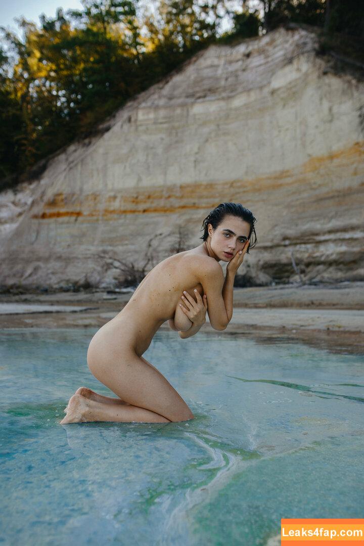 Solomia Maievska / miamaievska / solomia_maievska слитое фото фото #1017