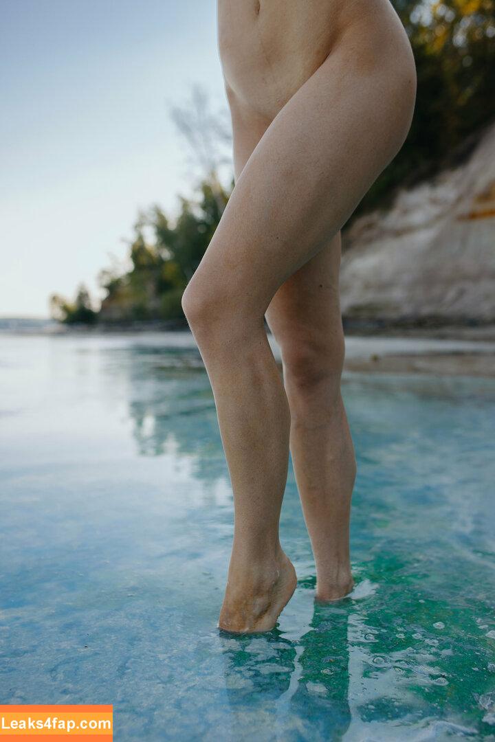 Solomia Maievska / miamaievska / solomia_maievska слитое фото фото #1024