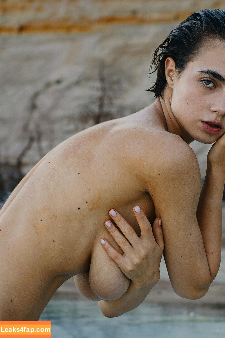 Solomia Maievska / miamaievska / solomia_maievska слитое фото фото #1025