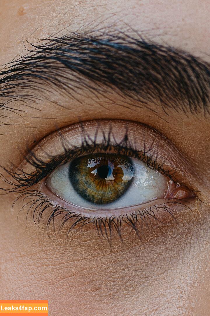 Solomia Maievska / miamaievska / solomia_maievska слитое фото фото #1029