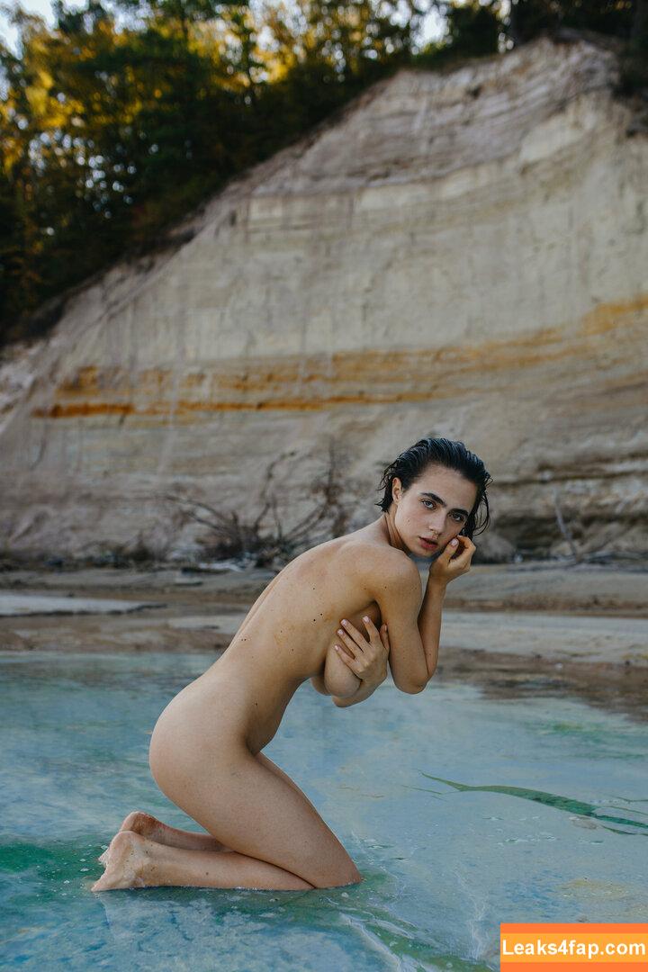 Solomia Maievska / miamaievska / solomia_maievska слитое фото фото #1030