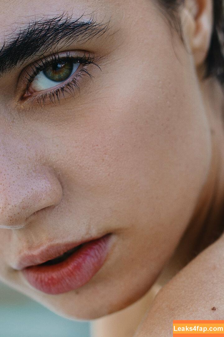 Solomia Maievska / miamaievska / solomia_maievska слитое фото фото #1038